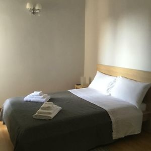 Chambre Petite Double