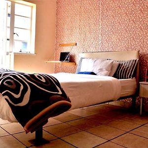 Chambre Lit King-Size