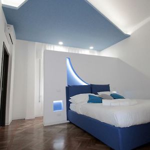 Chambre de Luxe Lit King-Size