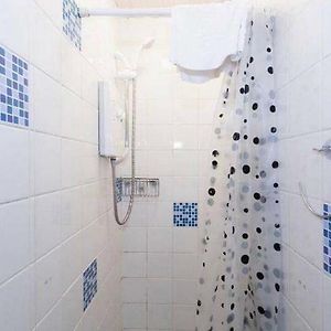 Appartement Supérieur