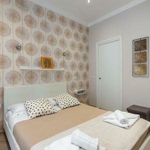 Chambre Lit King-Size