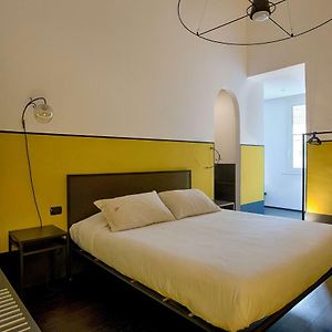 Chambre de Luxe Lit King-Size