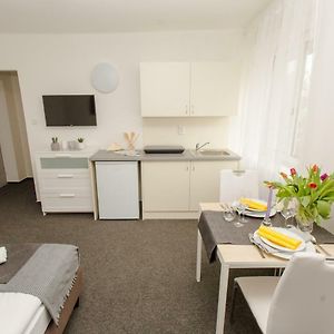 Appartement Standard