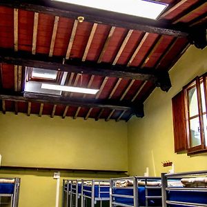 Dormitory Room Mixed