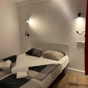 Chambre Standarde Double