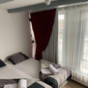 Chambre Standarde Triple