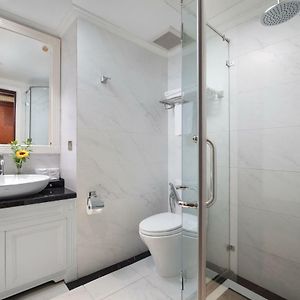 Chambre Supérieure Double