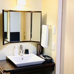 Chambre Lit King-Size
