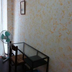 Chambre Triple de Base