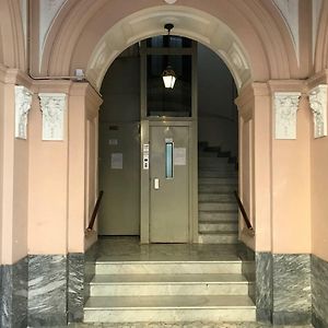 B&B Partenopeo