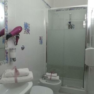 Chambre Petite Quadruple