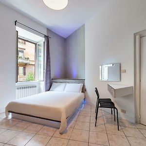 Chambre de Luxe Lit King-Size