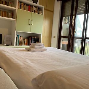 Appartement Studio
