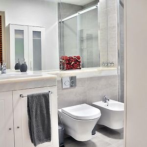 Appartement Standard