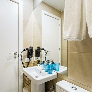 Chambre Petite Double