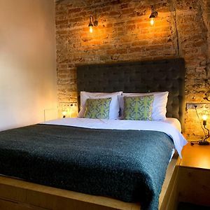 Chambre Petite Double
