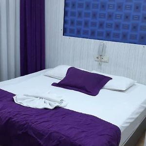 Chambre de Luxe Lit King-Size