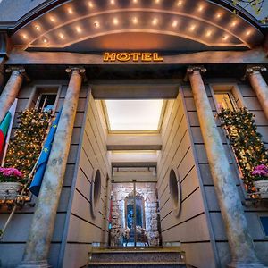 Art 'Otel