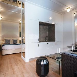 Hommyhome Regina - Metropol
