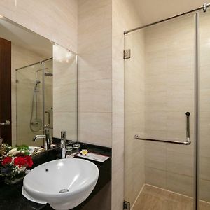 Chambre Premier