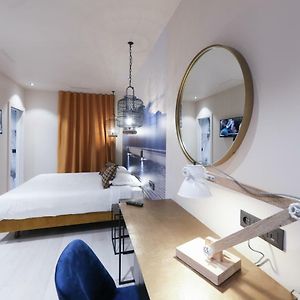 Suite Junior