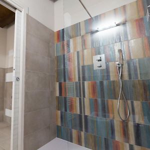 Chambre Triple de Luxe