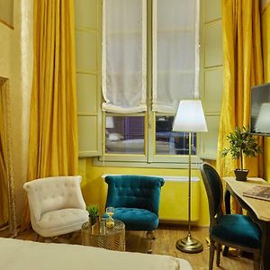 Chambre Supérieure Double