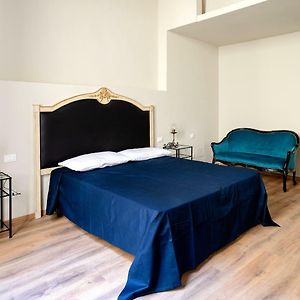 Chambre Supérieure Triple