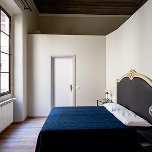 Chambre Supérieure