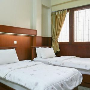 Chambre Standarde Double