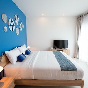 Chambre Supérieure