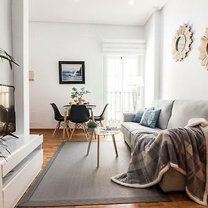Mezquitilla FreshApartments by Bossh! Apartments