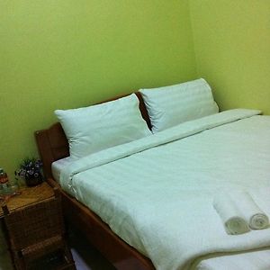 Chambre Budgétée Double