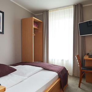 Chambre Petite Double