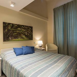 Chambre Lit Queen-Size