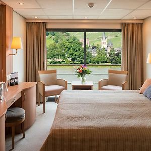 Chambre de Luxe Double