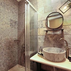 Appartement Supérieur
