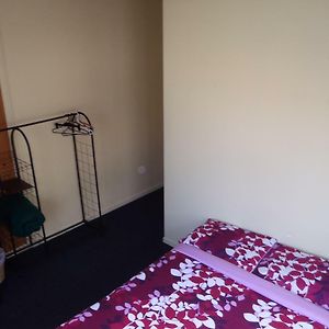 Chambre Double de Luxe