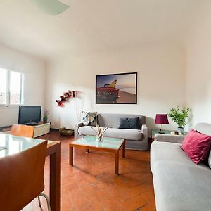 David Museum 6 Sleeps Apartment