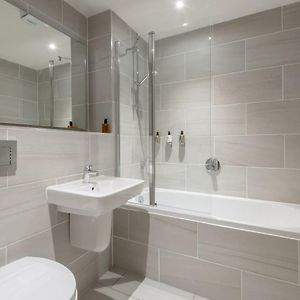 Appartement Supérieur