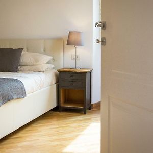 Appartement à 3 Chambres à Coucher