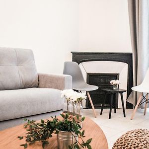 Best quality price ! - Central - 350m Palais&Croisette