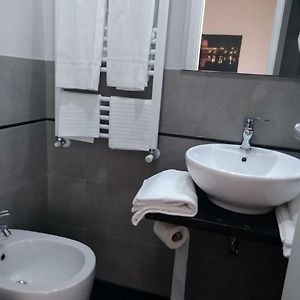 Chambre Double de Luxe