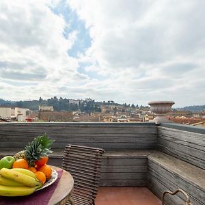 Appartement Supérieur