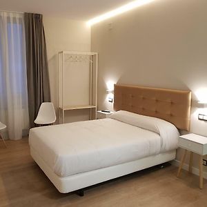 Chambre Double de Luxe