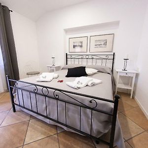 Chambre Lit King-Size