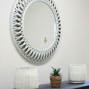 Chambre Quadruple