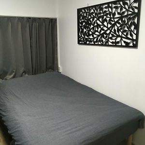 Appartement à 3 Chambres à Coucher