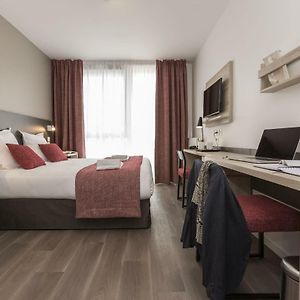 Appartement Studio