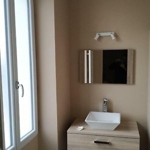 Chambre Supérieure Lit King-Size